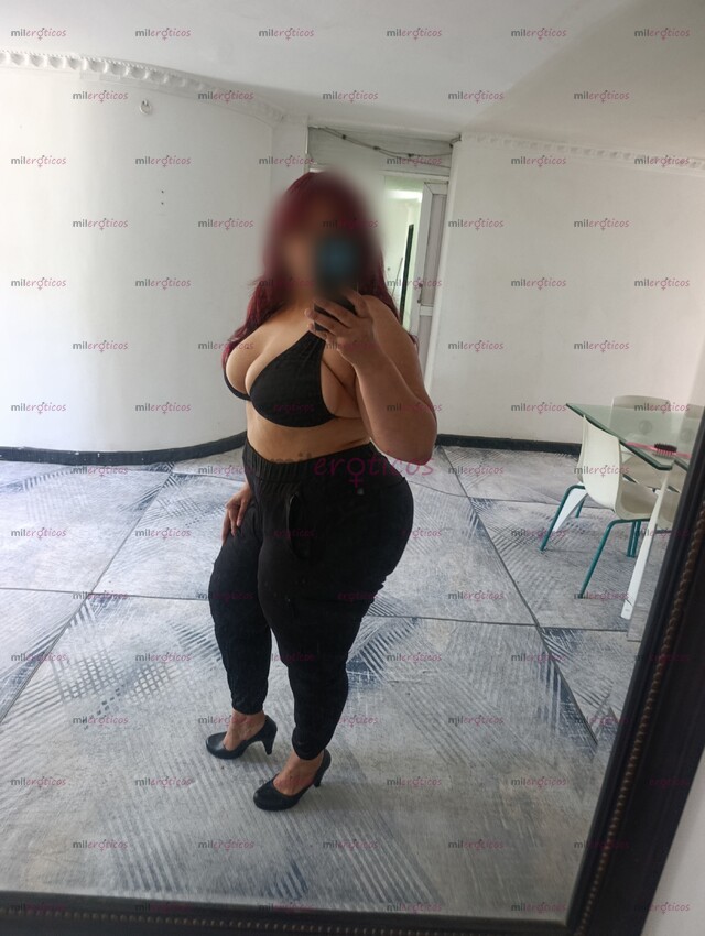 FOTOS DE SOY LA CABALLOTA SUPER CABALGADA RICO SÚPER ORAL MOJADITO CHUPADORA DE VERGA