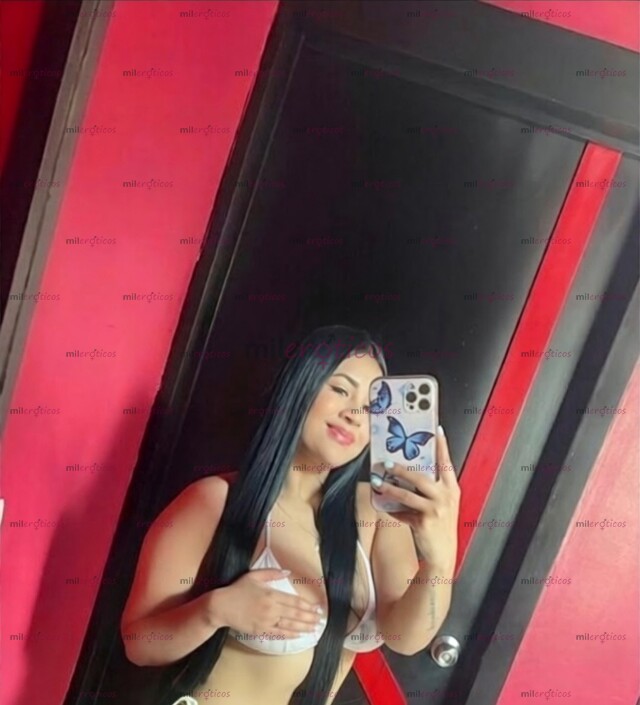 FOTOS DE TENGO BUENAS RECOMENDACIONES PARA HACERTE FELIZ. VEN Y CUMPLE TODAS TUS FANTAS