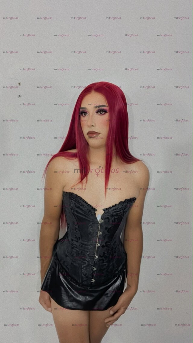 FOTOS DE XIMENA CHICA SEXY Y HERMOSA LISTA PARA COMPLACERTE SOLO ATIENDO EN MOTEL
