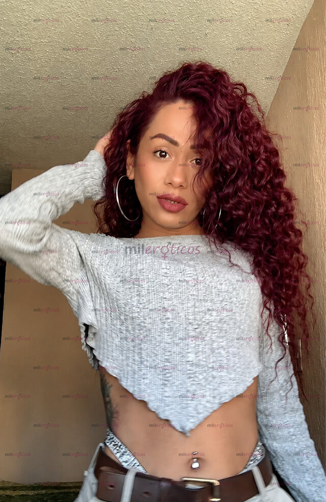 FOTOS DE DEVORA CHICA CALIENTE ACAPULQUEÑA MORENA DE FUEGO CACHONDA COMPLACIENTE