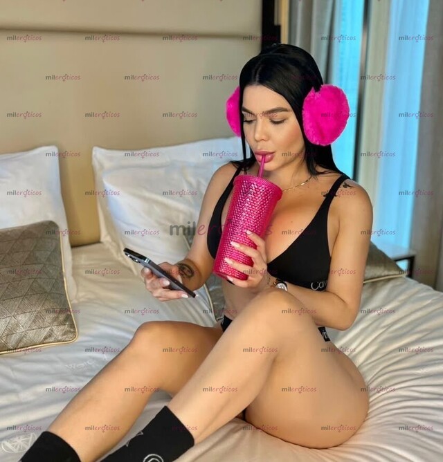 FOTOS DE VENEZOLANA DELICIOSA Y CACHONDA LISTA PARA RECIBIRTE