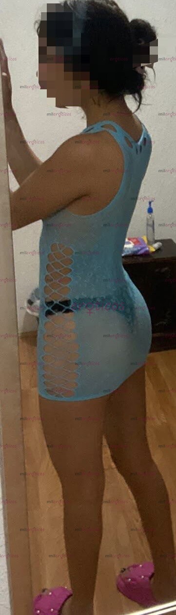 FOTOS DE SOFÍA FLAQUIIIITA SÚPER HERMOSA DE CARA Y CUERPO DELICIOSO PARA QUE LO DISFRUTES