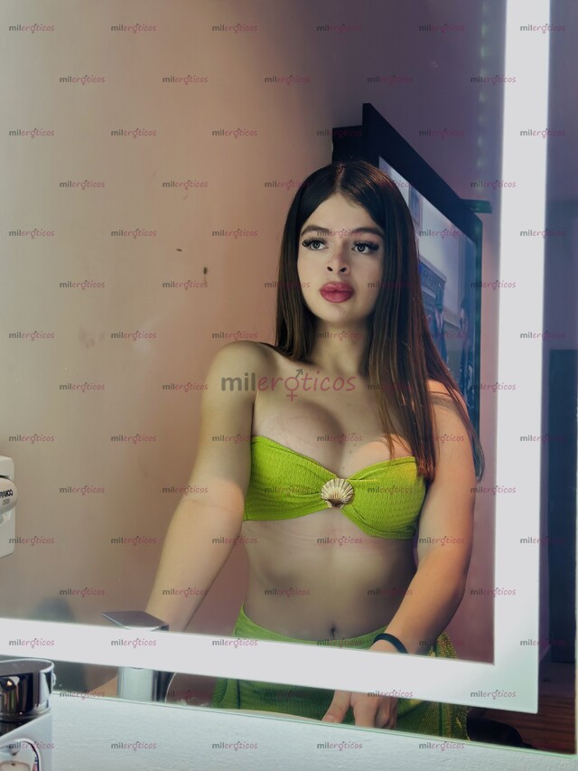 FOTOS DE DE VUELTA EN GDL ALISSON TU MEJOR OPCIÓN, COMPLACIENTE Y SUMISA