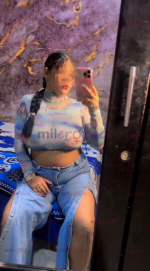 FOTOS DE LLEGADITA HERMOSA ADICTA AL SEXO SIN TABÚES NI AFANES SITIO DISCRETO JUGUETONA??