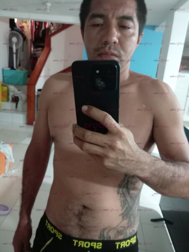 FOTOS DE MIS MANOS TE HARÁN IR Y VENIR.................................................