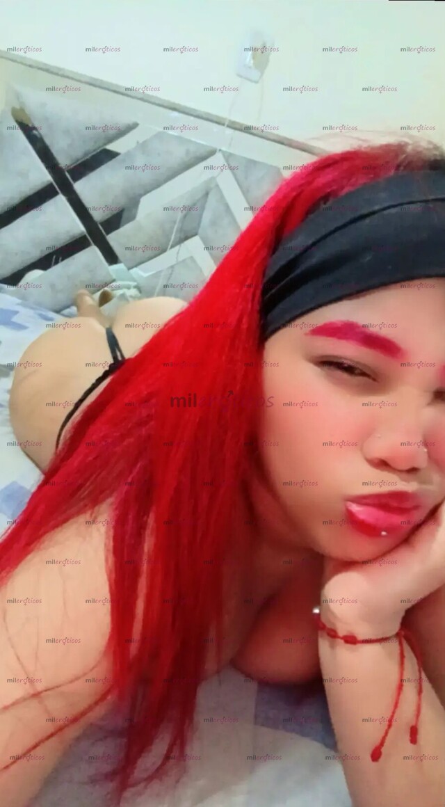 FOTOS DE HOLA MIS AMORES NUEVA EN TU CIUDAD TE OFREZCO EL MEJOR ANAL FULL MIS