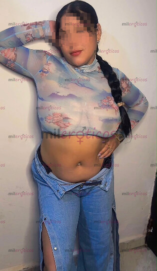 FOTOS DE LLEGADITA HERMOSA ADICTA AL SEXO SIN TABÚES NI AFANES SITIO DISCRETO JUGUETONA??