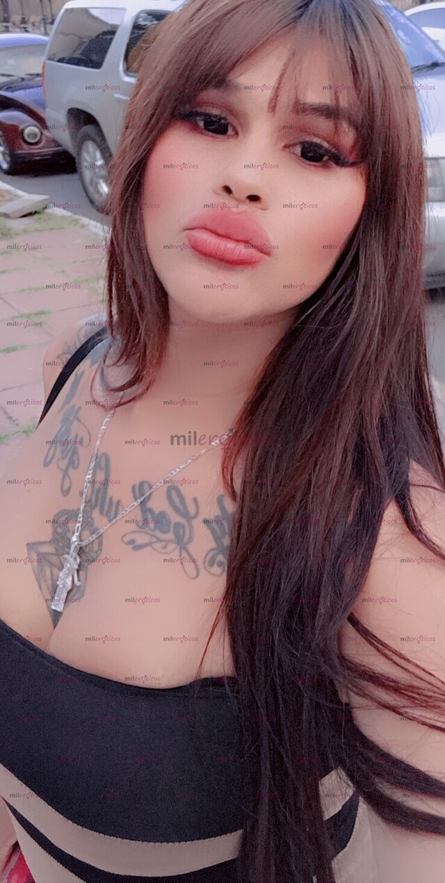 FOTOS DE TRAGONA DE VERGAS ,CARITA DULCE CULO DE ROMPE NUECES