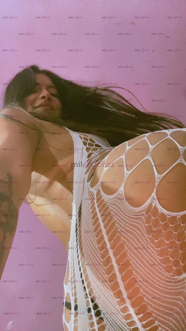 FOTOS DE HOLA BEBE SOY UNA NENITA CHIQUITA APRETADITA FLAQUITA DE CUERPO