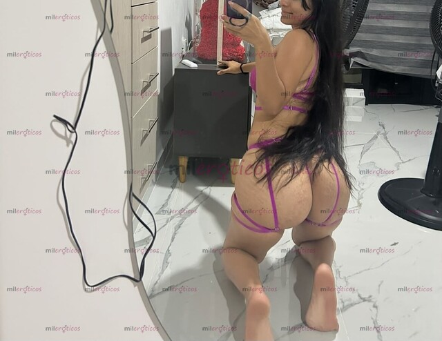 FOTOS DE NIÑA LINDA RICA DELIDACA SABEOSA CATTALEYA VEN AMOR