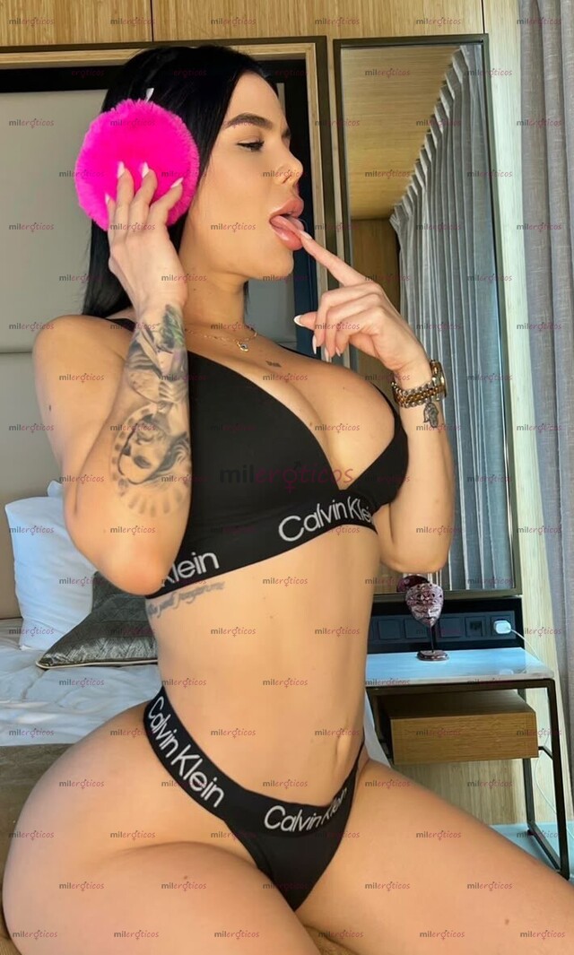 FOTOS DE VENEZOLANA DELICIOSA Y CACHONDA LISTA PARA RECIBIRTE