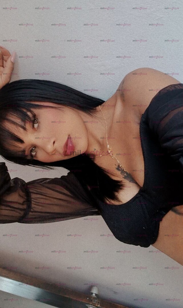FOTOS DE SOY ALEXA MASAJISTA EROTICA UNA EXPERIENCIA SENSUAL Y ESPECIAL