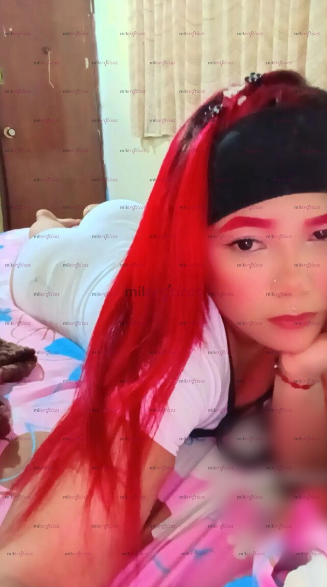 FOTOS DE HOLA MIS AMORES NUEVA EN TU CIUDAD TE OFREZCO EL MEJOR ANAL FULL MIS