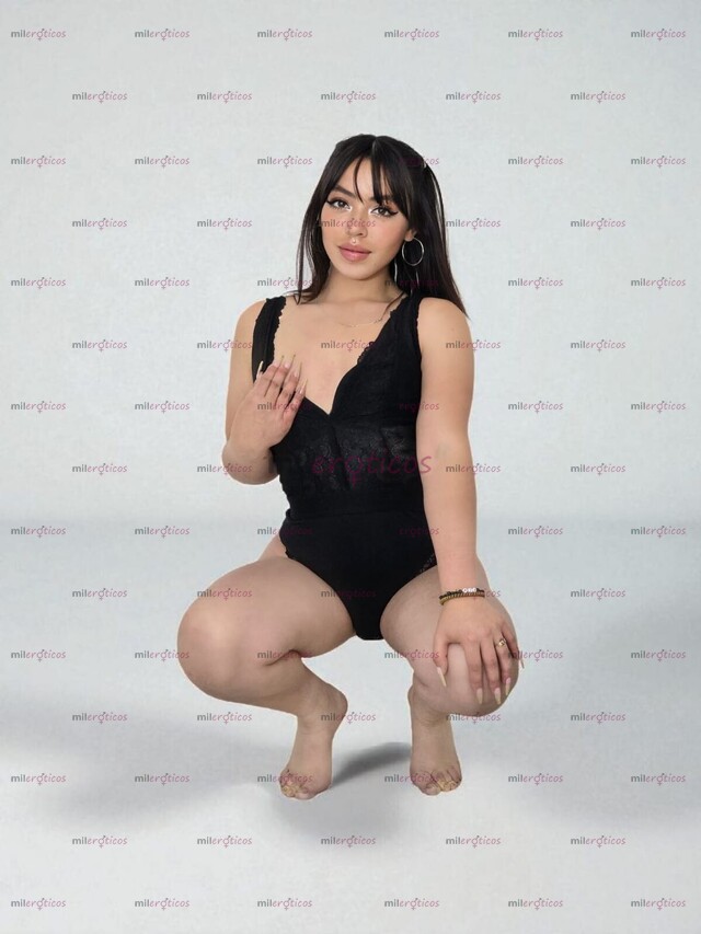 FOTOS DE HOLA SOY SAIRY ,BLANQUITA BONITA Y DISPUESTA A CUMPLIR TUS FANTASIAS