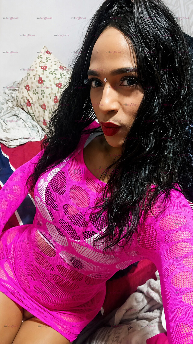 FOTOS DE HERMOSA MORENA LLEGA A TU CIUDAD A COMPLACERTE EN TODAS TUS TRAVESURAS