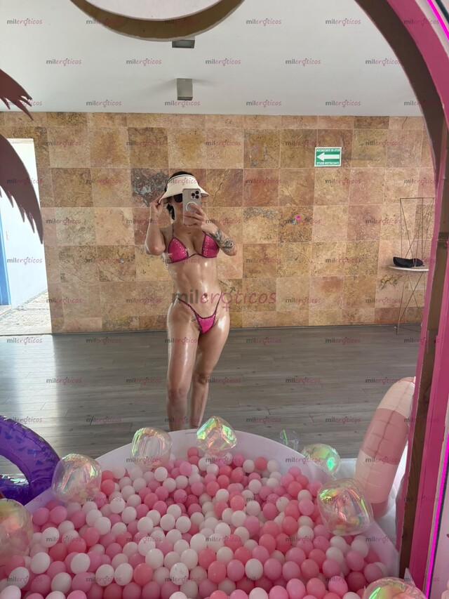 FOTOS DE VENEZOLANA DELICIOSA Y CACHONDA LISTA PARA RECIBIRTE