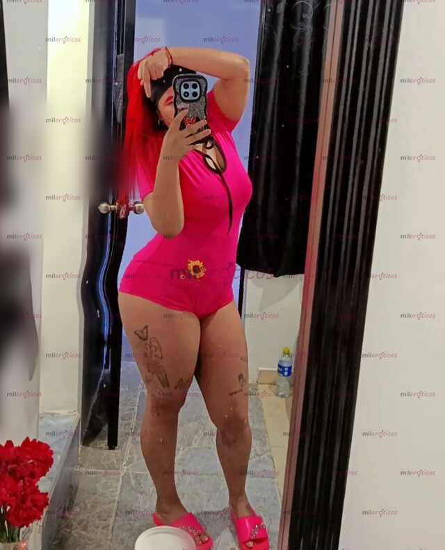 FOTOS DE HOLA MIS AMORES NUEVA EN TU CIUDAD TE OFREZCO EL MEJOR ANAL FULL MIS