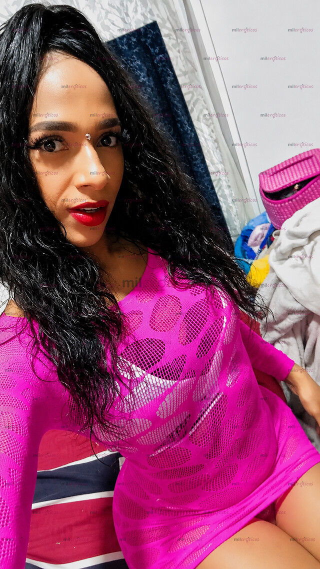 FOTOS DE HERMOSA MORENA LLEGA A TU CIUDAD A COMPLACERTE EN TODAS TUS TRAVESURAS