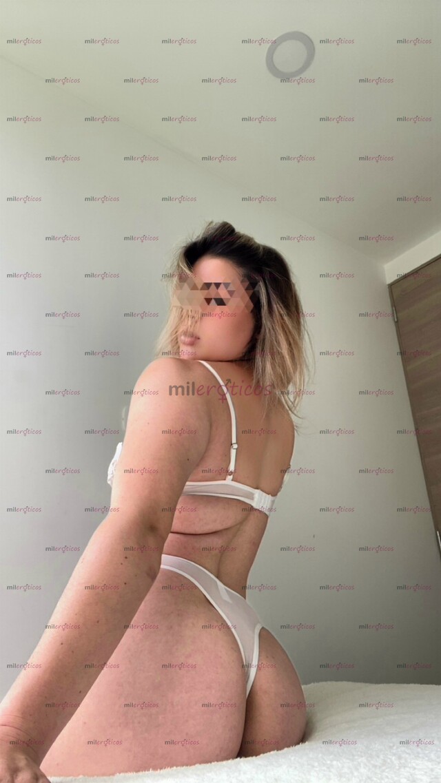 FOTOS DE ARDIENTE Y SENSUAL COLOMBIANA DISPUESTA A COMPLACERTE