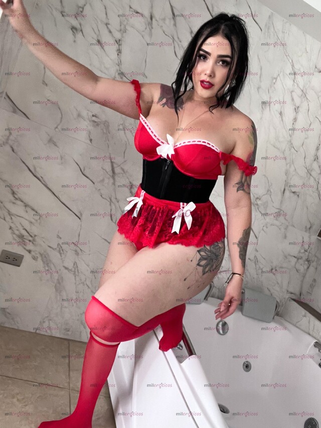 FOTOS DE BOMBOMSASO NENA TRANS PRECIOSA PARA FANTASEAR!