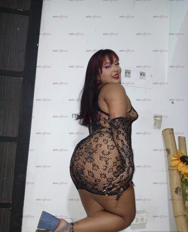 FOTOS DE QUIERES SEXO SALVAJE AQUÍ TE ESPERO VEN Y SOMETEN