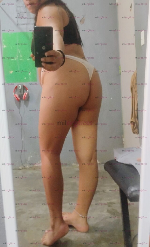 FOTOS DE HOLA AMOR JENNY 26 AÑOS COMPLEXIÓN DELGADA PERA