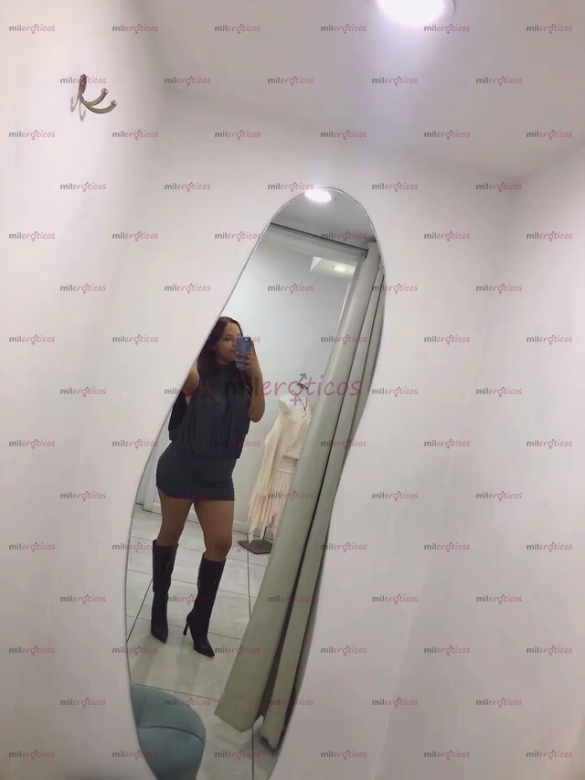 FOTOS DE HOLA SOY DAFNEE UNA CHICA DE 23 AÑOS NUEVA EN EL AMBIENTE