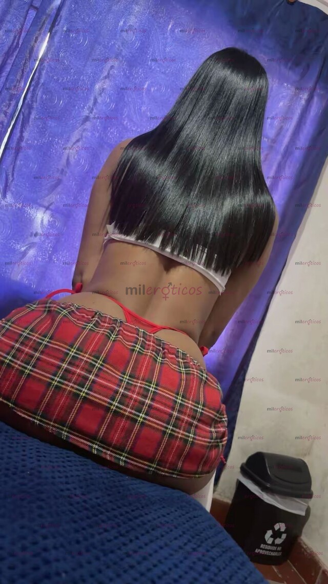 FOTOS DE HERMOSA MUJER DELGADA COMPLACIENTE ARDIENTE DISPONIBLE EN VENECIA
