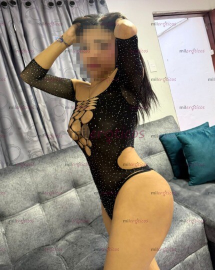 FOTOS DE PROMO DESDE 40 MIL, UBICADA EN EL BARRIO VILLA LUZ ENGATIVA