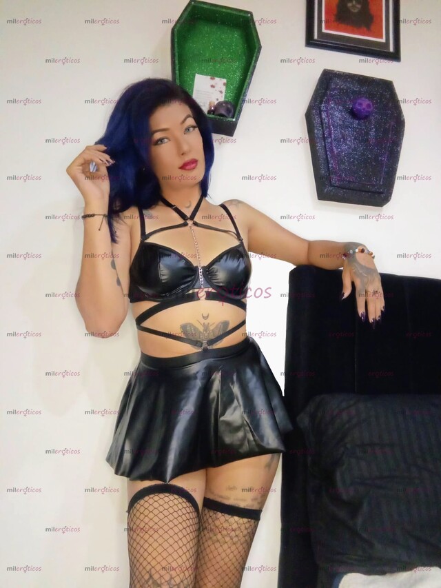 FOTOS DE FLAQUITA JUGUETONA CON FULL SEXO SIN LÍMITES PARA TI