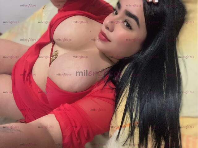 FOTOS DE MARIANITA HERMOSA VOLUPTUOSA CALIENTE COMO TE GUSTAN SERÉ TÚ AMANTE EN LA CAMA