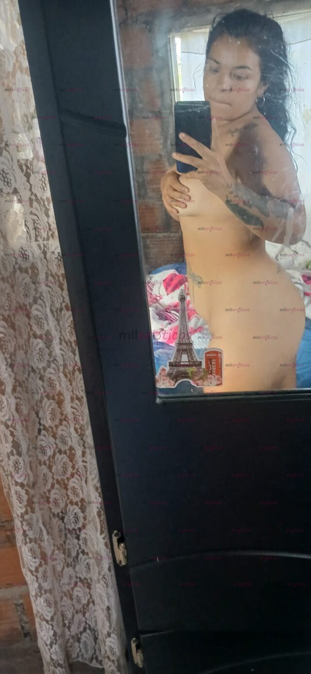 FOTOS DE RIKA BLANQUITA CON CHOCHITO APRETADITO LISTA PA RA COMPLACERTE
