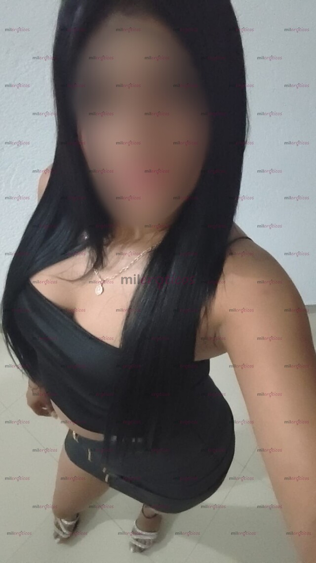 FOTOS DE LINDA LINEGRA SEXY, ATREVIDA Y EXQUISITA VENEZOLANA SOLO UNOS DIAS EN TU CIUDA