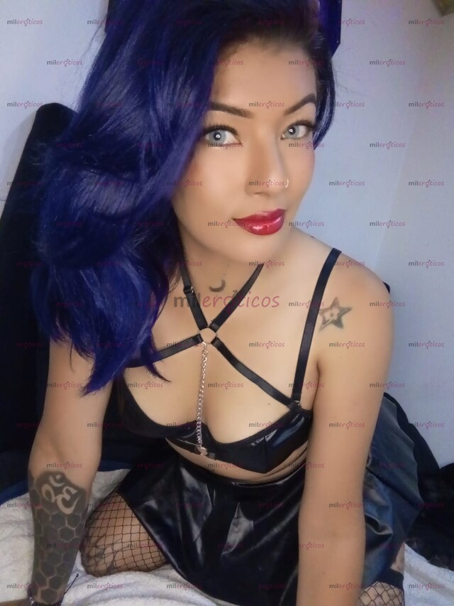 FOTOS DE FLAQUITA JUGUETONA CON FULL SEXO SIN LÍMITES PARA TI