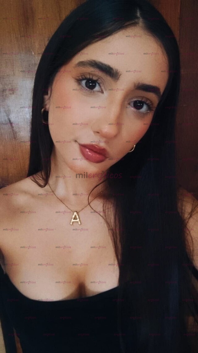 FOTOS DE HERMOSA CHICA SEDUCTORA DESDE 10K, CON MUCHO MORBO
