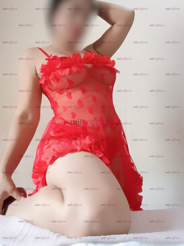 FOTOS DE SOY TU CHICA SOÑADA LINDA ATENTA COMPLACIENTE SÓLO LLÁMAME TE ESPERO