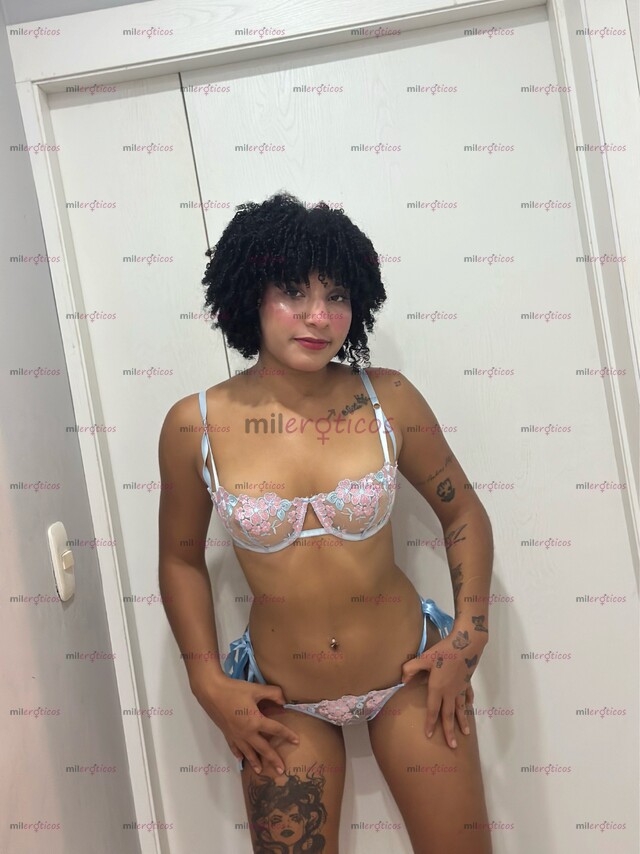 FOTOS DE RIZADA HERMOSA CARITA TIERNAS L LINDA SEXY DELGADA