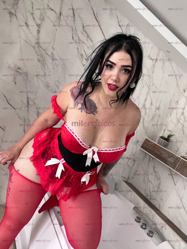 FOTOS DE BOMBOMSASO NENA TRANS PRECIOSA PARA FANTASEAR!
