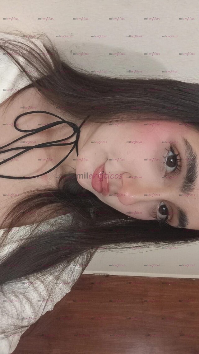 FOTOS DE HERMOSA CHICA SEDUCTORA DESDE 10K, CON MUCHO MORBO