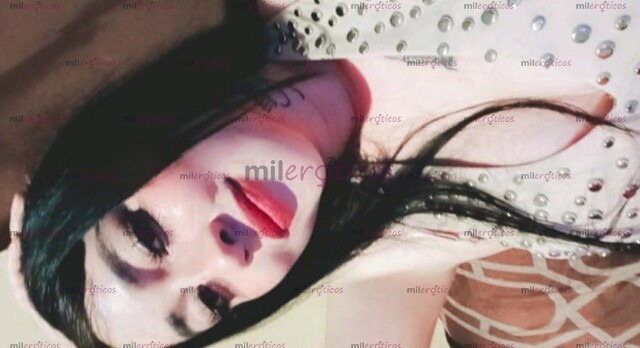 FOTOS DE HOLA AMOR SOY YAMILETH UNA JOVENCITA DISPUESTA A COMPLACERTE