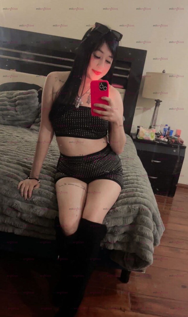 FOTOS DE HOLA AMOR SOY YAMILETH UNA JOVENCITA DISPUESTA A COMPLACERTE
