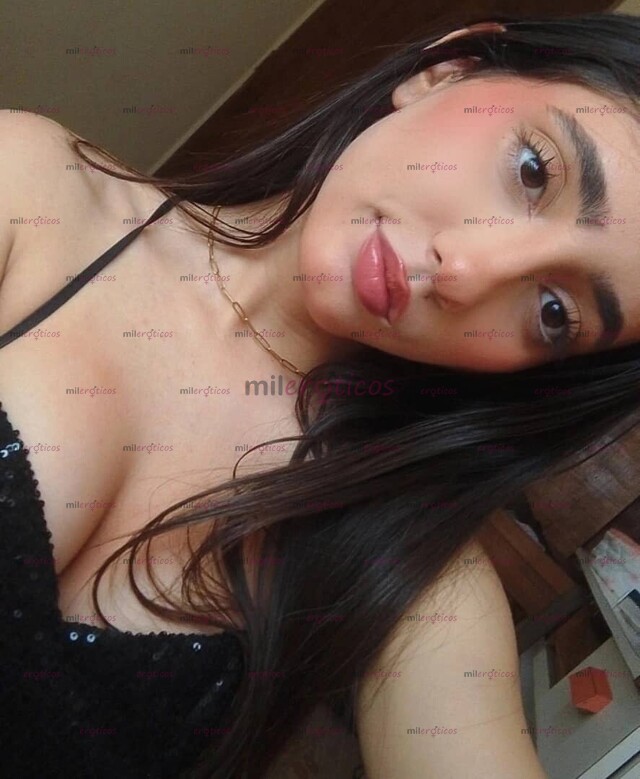 FOTOS DE HERMOSA CHICA SEDUCTORA DESDE 10K, CON MUCHO MORBO