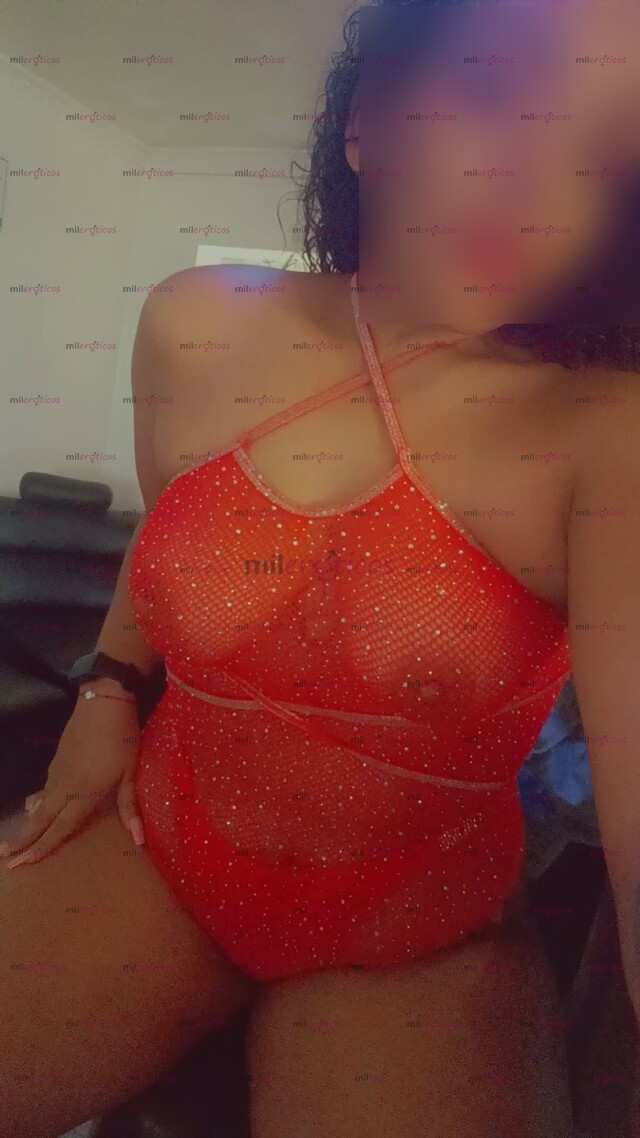 FOTOS DE SOY MILENA UNA HERMOSA MORENA. VISITAME TE ENCANTARA