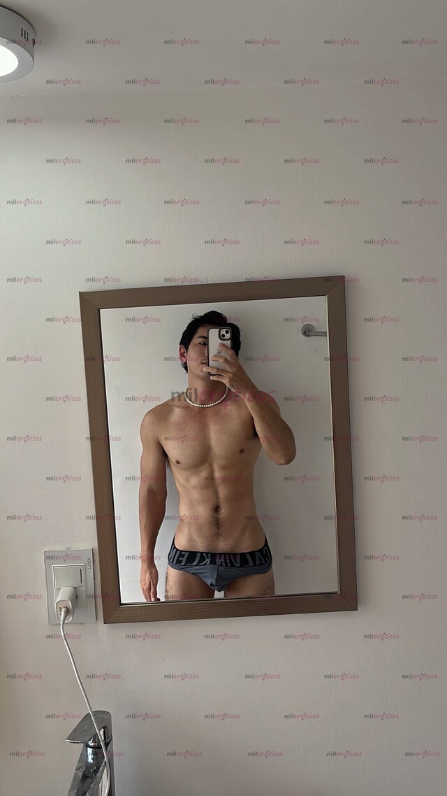 FOTOS DE NALGONCITO. TIERNO. ELEGANTE SENSUAL. SEXY Y COMPLECIENTE. ADORO LOS ORGASMOS