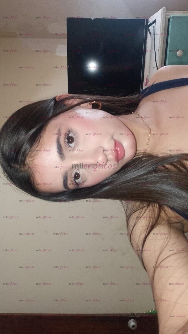 FOTOS DE HERMOSA CHICA SEDUCTORA DESDE 10K, CON MUCHO MORBO