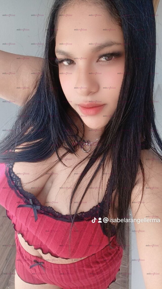 FOTOS DE UNA ESPECTACULAR SCORT PIEL MORENA DELGADA ENCANTADORA MENTE PERVERTIDA