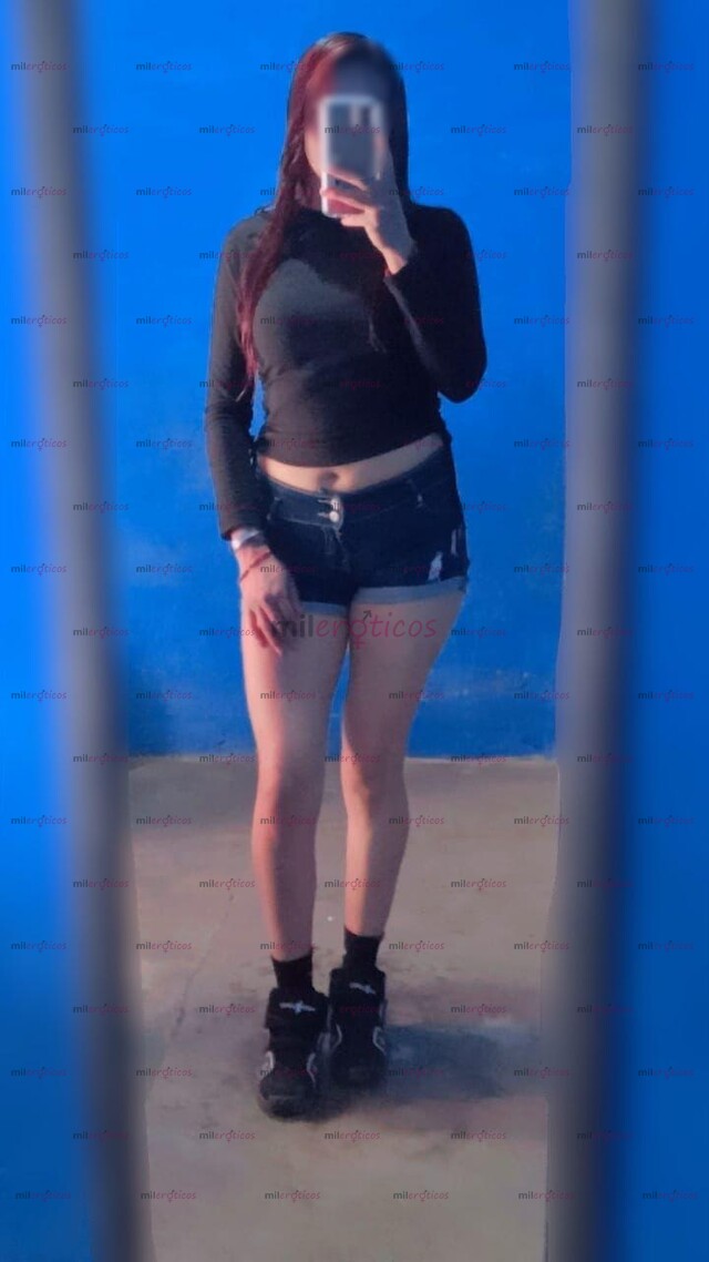FOTOS DE SHEILA LA MAS COJELONA QUE TE DARE SENTONES EN TU VERGA