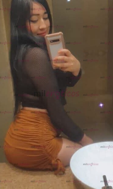 FOTOS DE HOLA AMOR SOY YAMILETH UNA JOVENCITA DISPUESTA A COMPLACERTE