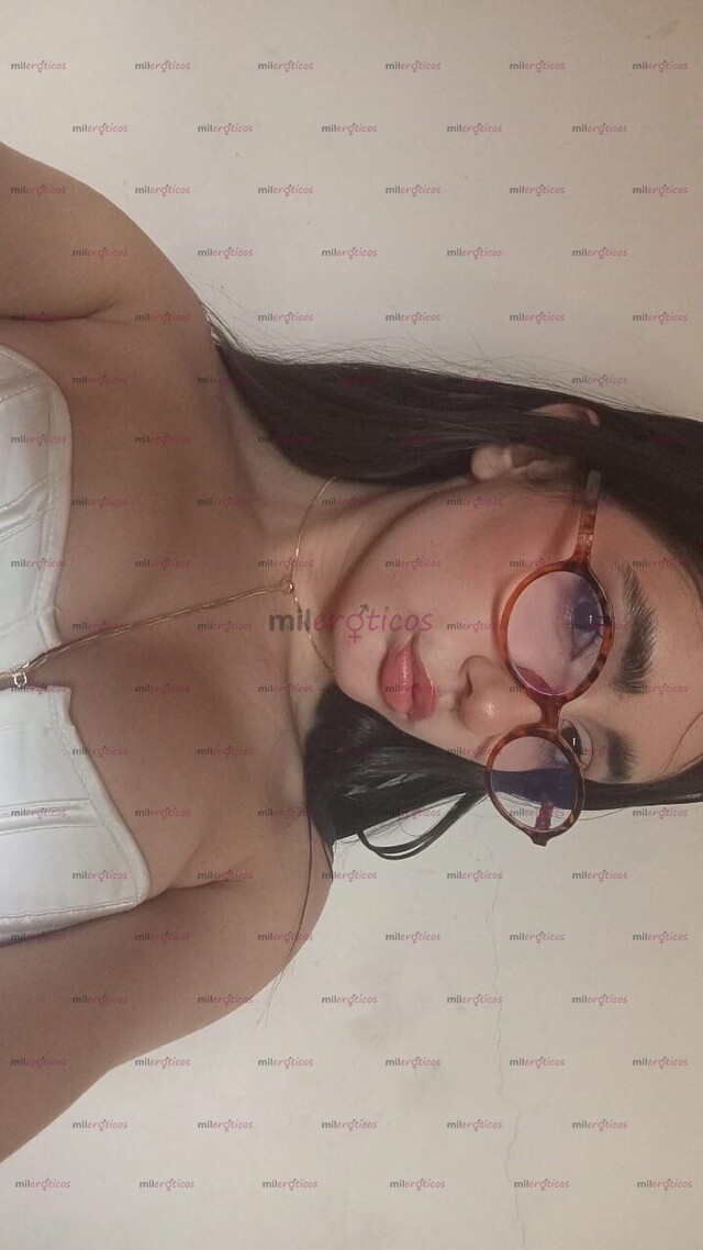 FOTOS DE HERMOSA CHICA SEDUCTORA DESDE 10K, CON MUCHO MORBO