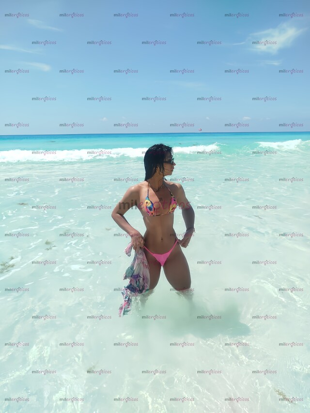 FOTOS DE SRITA.BRASILEÑA 100%FITNEES CORPO MUSCULAR TIPAZO BIKINI PRO